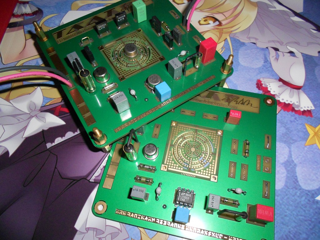 DSCN2918.jpg