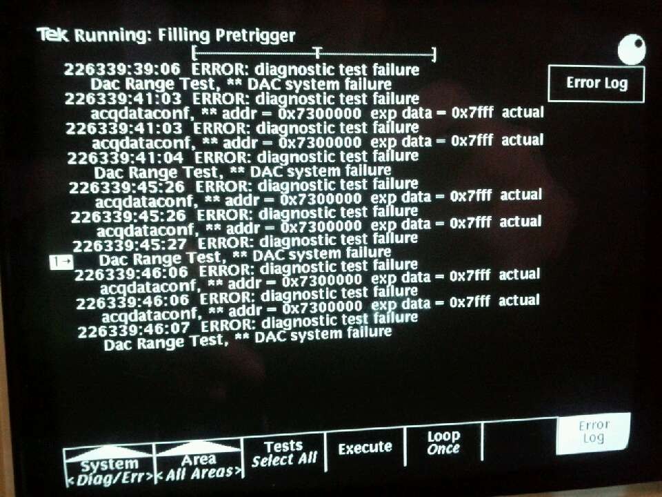 tds5402.jpg
