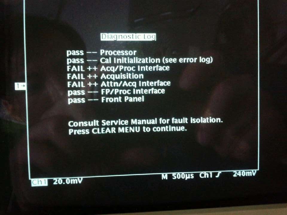 tds5401.jpg