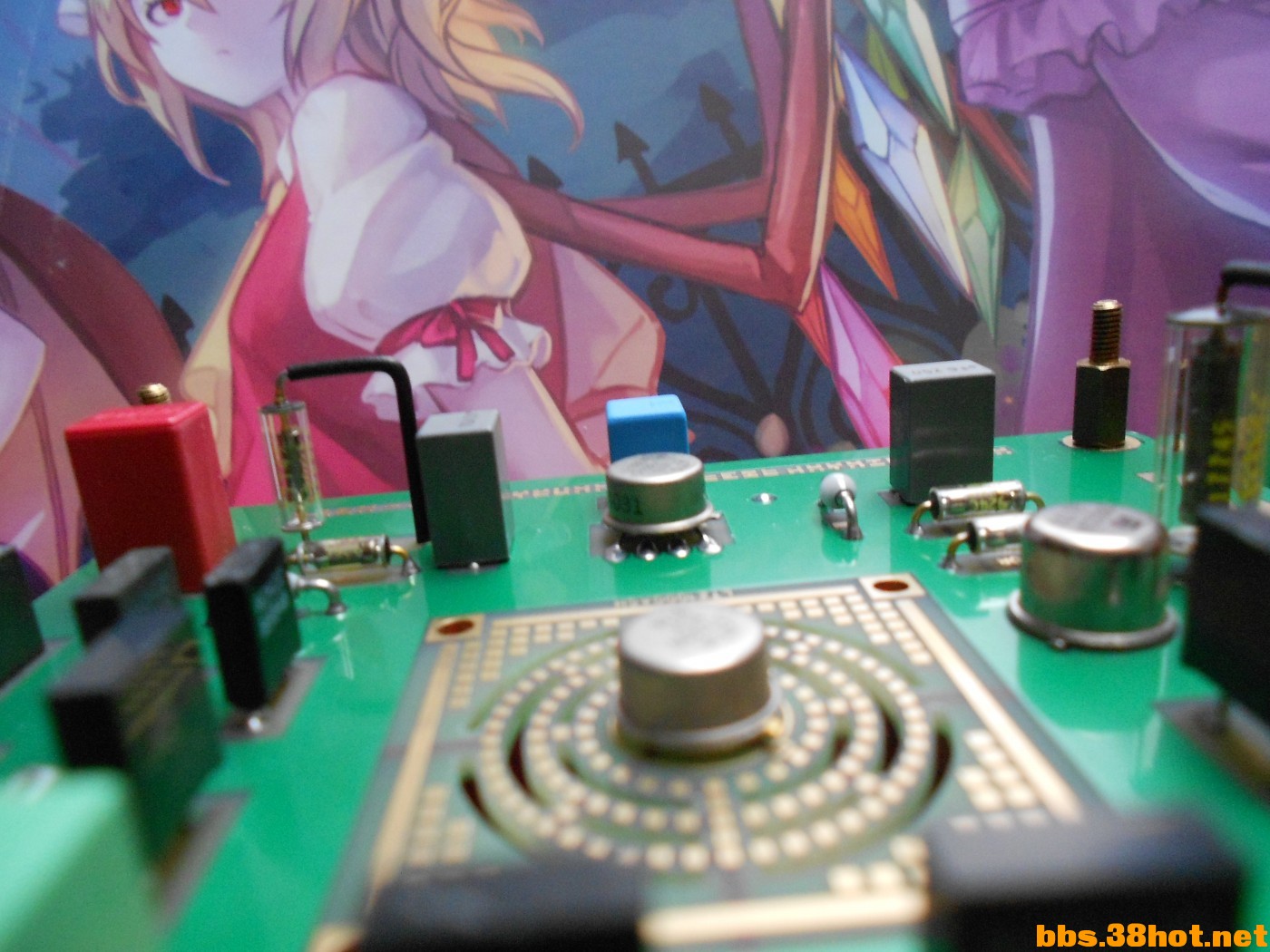 DSCN2929.jpg