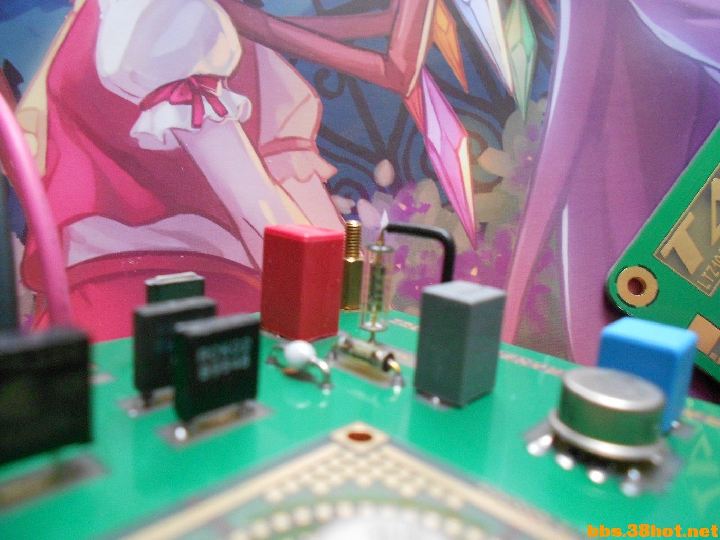 DSCN2930.jpg