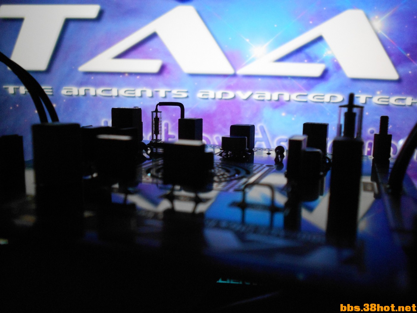 DSCN2935.jpg