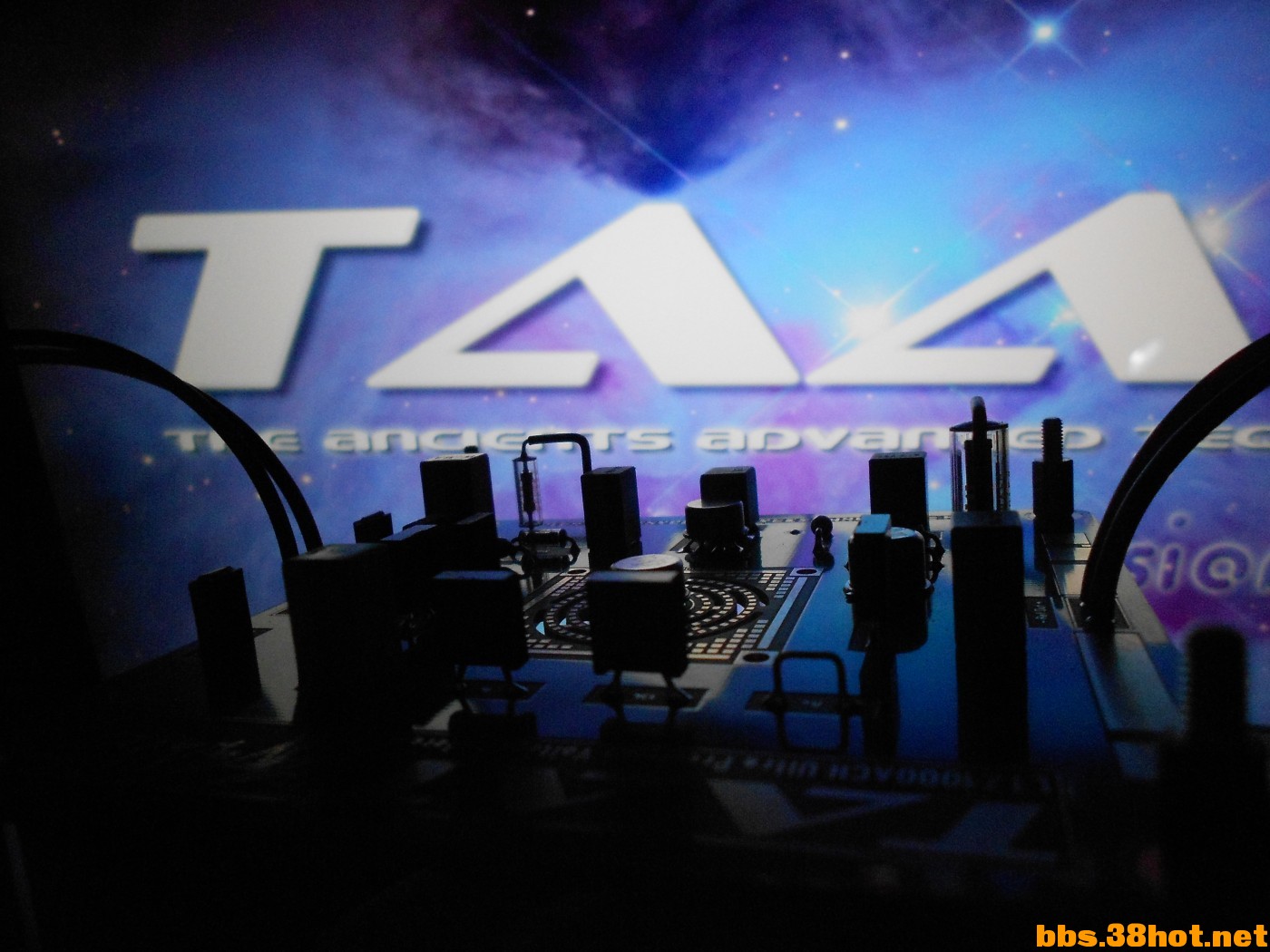 DSCN2937.jpg
