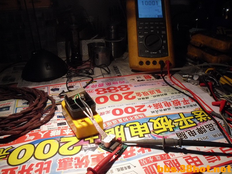 DSCF5753.jpg