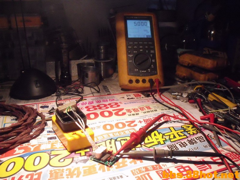 DSCF5754.jpg