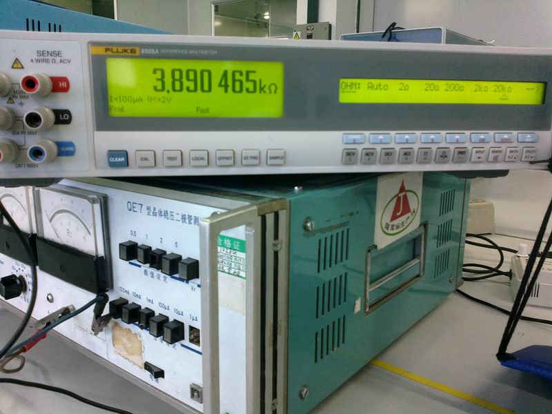С 2012-03-10-198.jpg