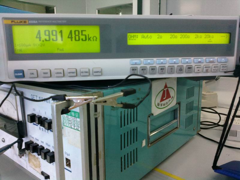 С 2012-03-10-197.jpg