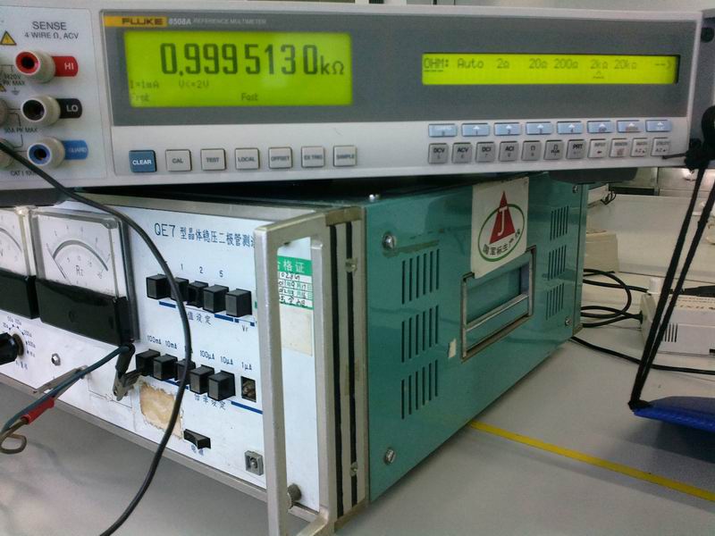 С 2012-03-10-202.jpg