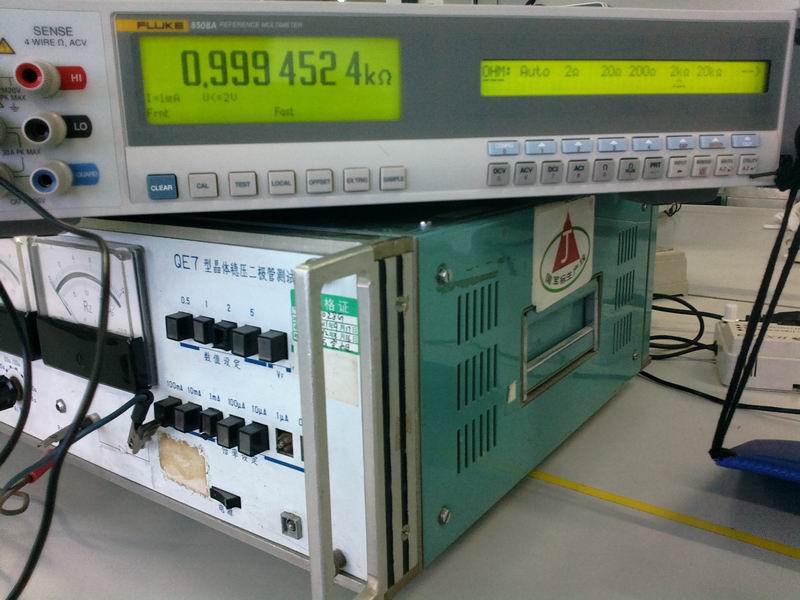 С 2012-03-10-204.jpg
