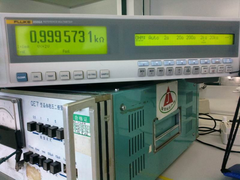 С 2012-03-10-206.jpg