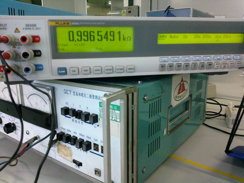 С 2012-03-10-208.jpg