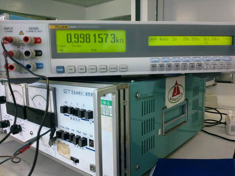 С 2012-03-10-209.jpg