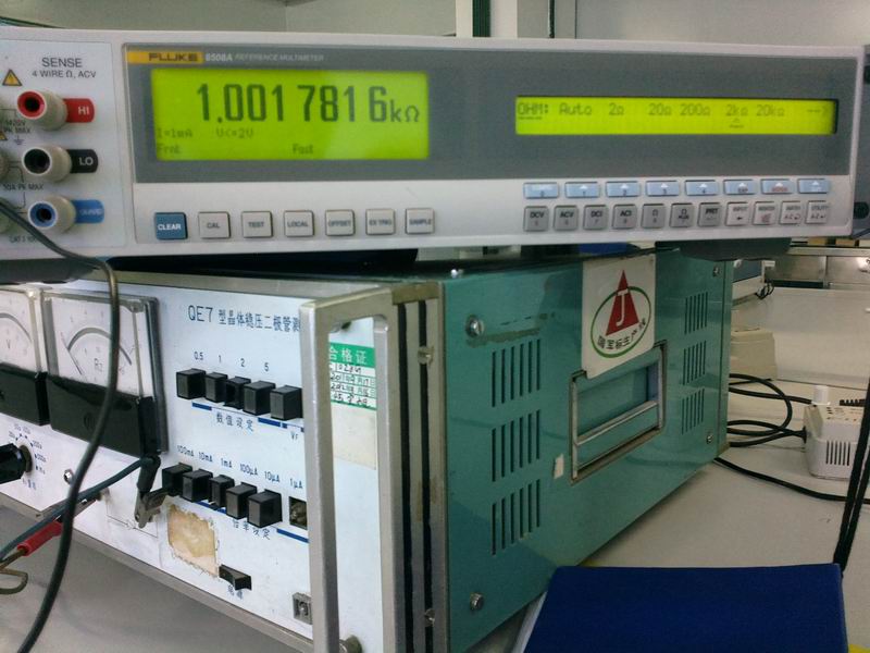 С 2012-03-10-210.jpg