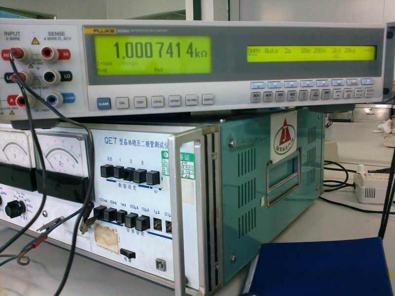 С 2012-03-10-212.jpg