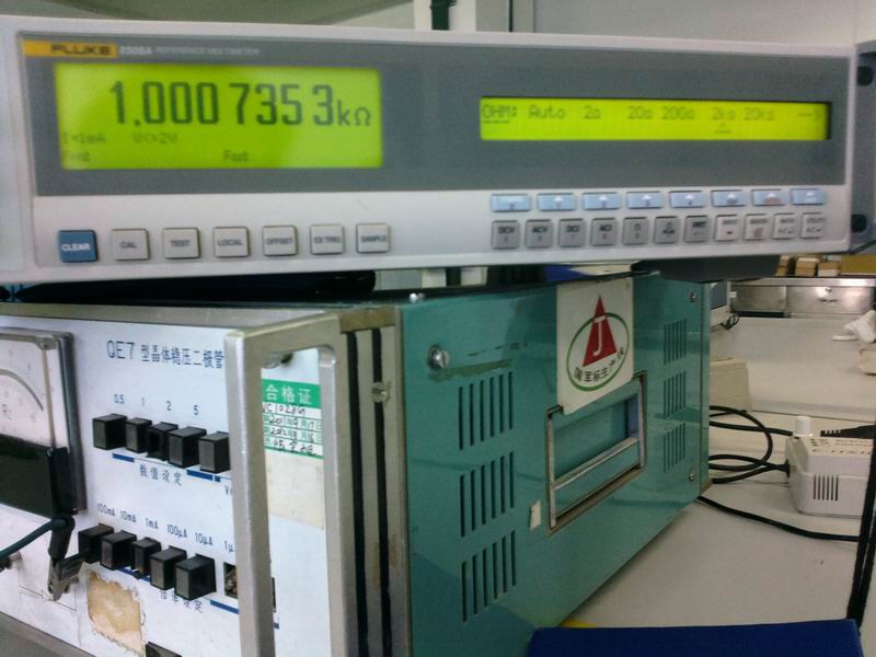 С 2012-03-10-214.jpg