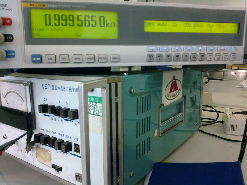 С 2012-03-10-213.jpg