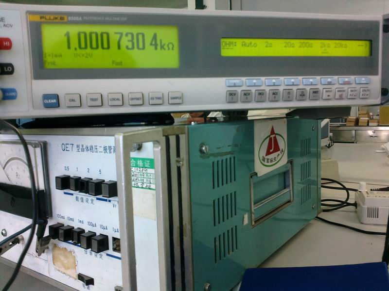С 2012-03-10-215.jpg