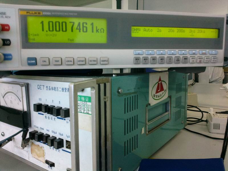 С 2012-03-10-219.jpg