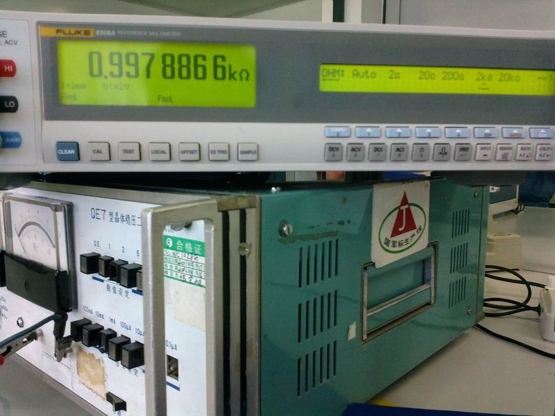 С 2012-03-10-218.jpg