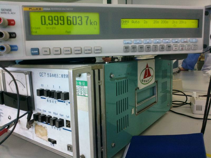 С 2012-03-10-220.jpg
