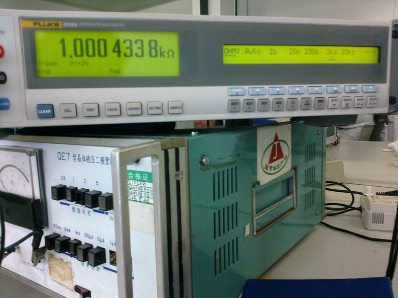 С 2012-03-10-223.jpg