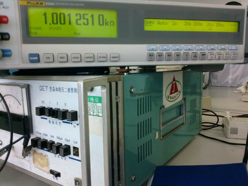 С 2012-03-10-225.jpg