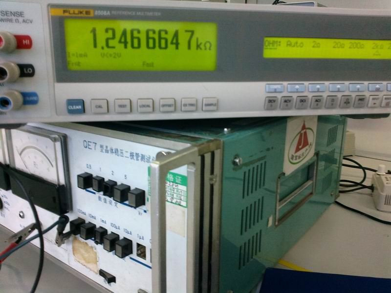 С 2012-03-10-228.jpg