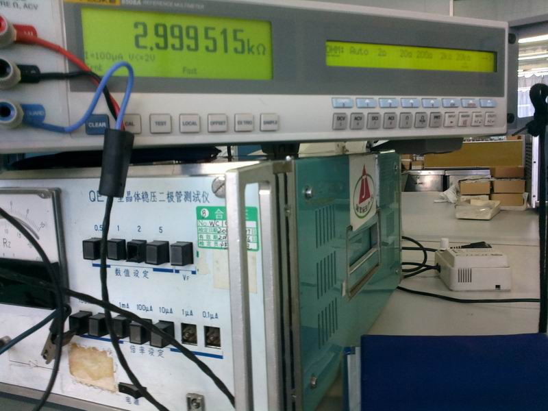 С 2012-03-10-234.jpg