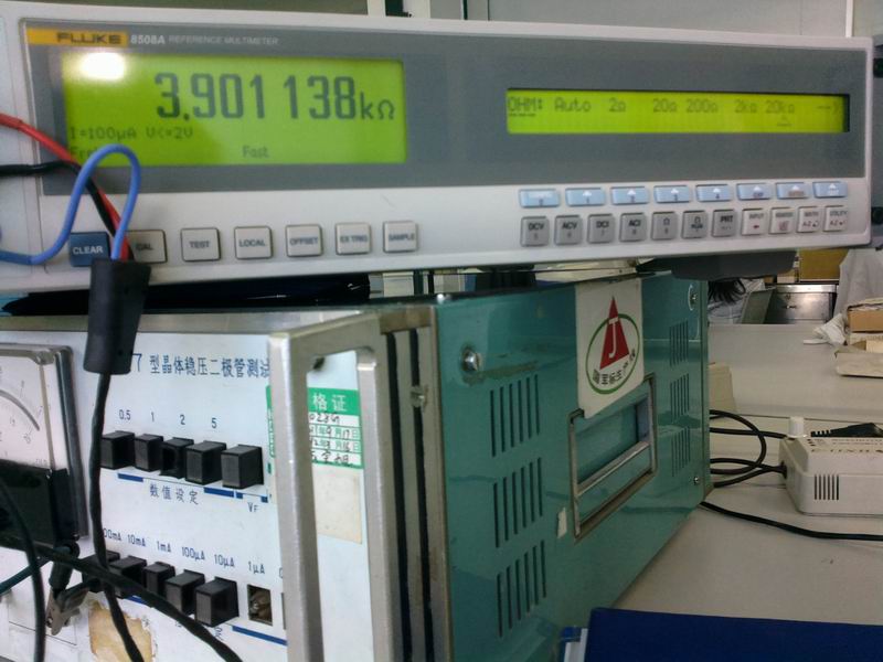 С 2012-03-10-237.jpg