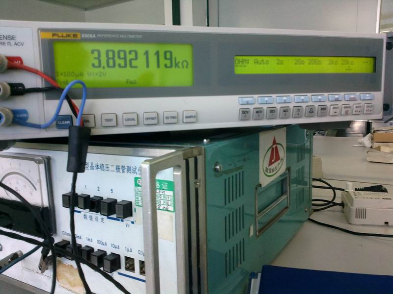 С 2012-03-10-241.jpg