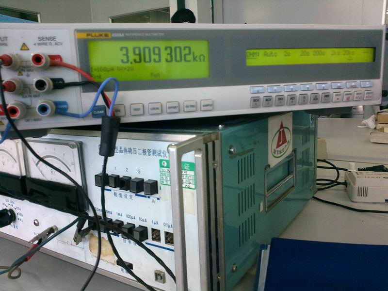 С 2012-03-10-240.jpg