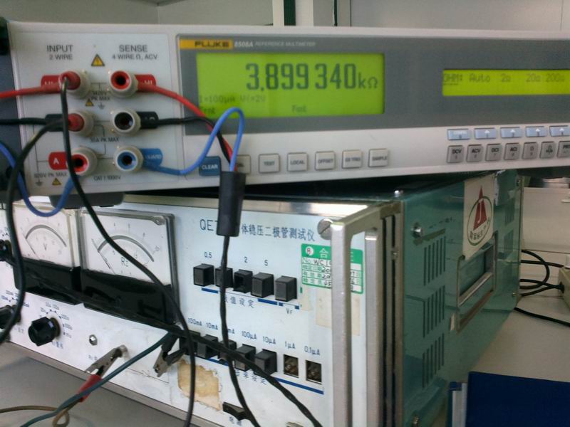 С 2012-03-10-243.jpg