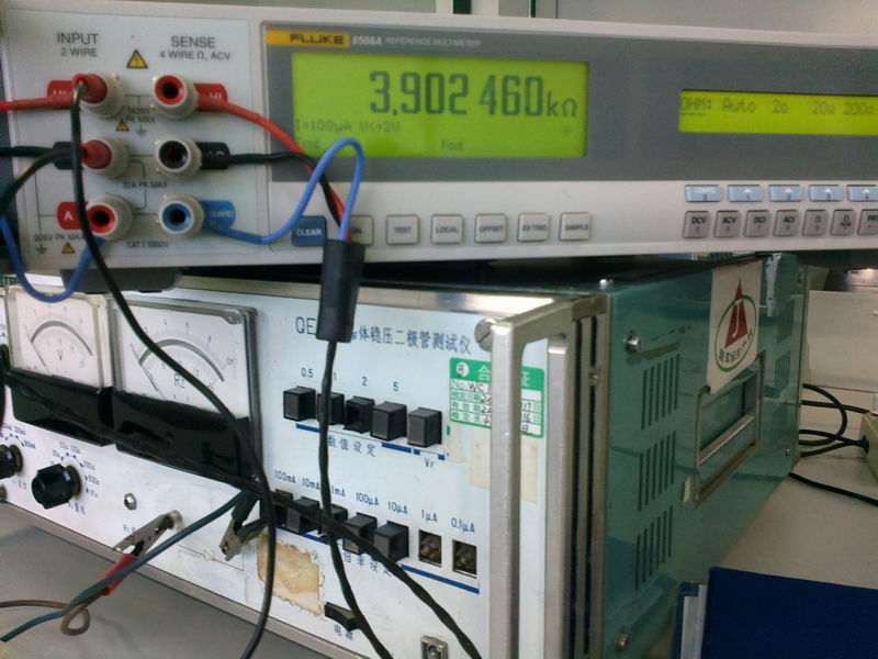 С 2012-03-10-244.jpg