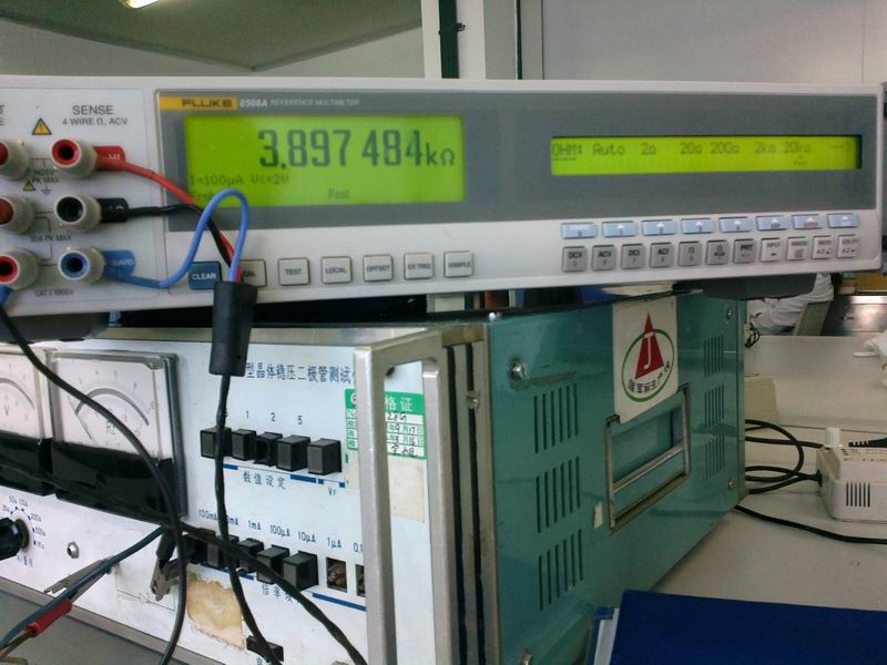 С 2012-03-10-242.jpg