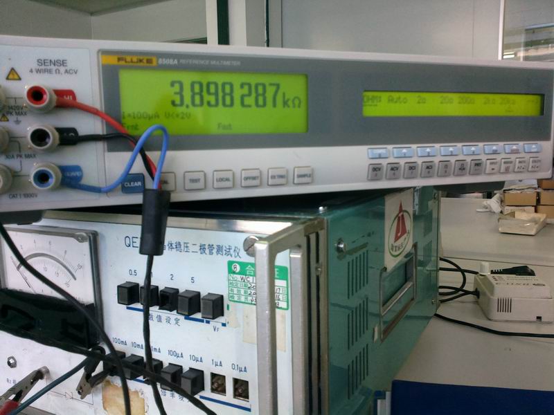 С 2012-03-10-245.jpg
