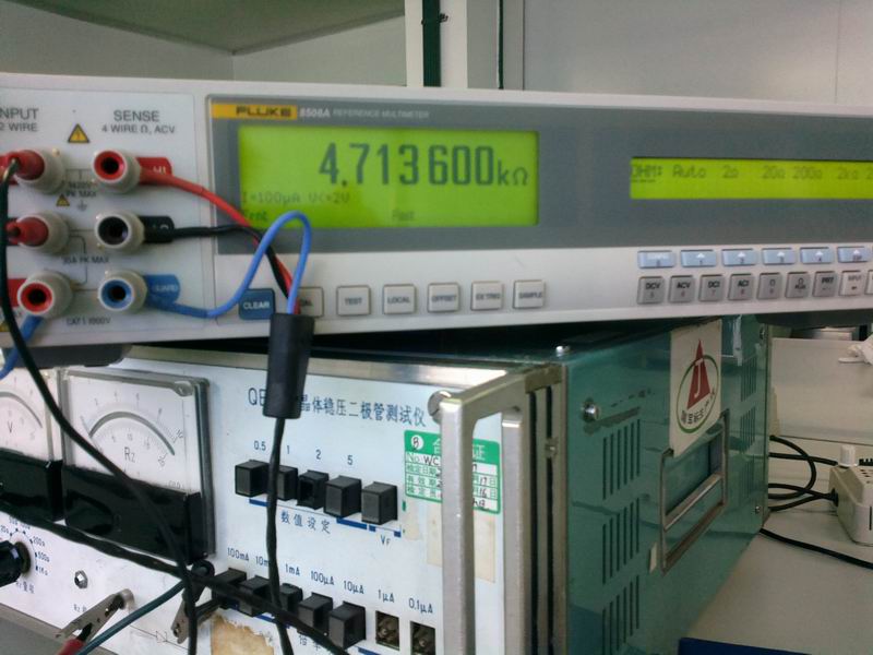 С 2012-03-10-246.jpg