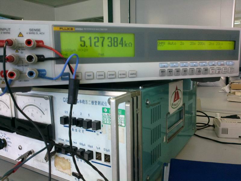 С 2012-03-10-249.jpg