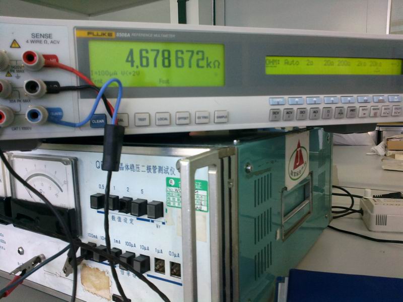 С 2012-03-10-248.jpg