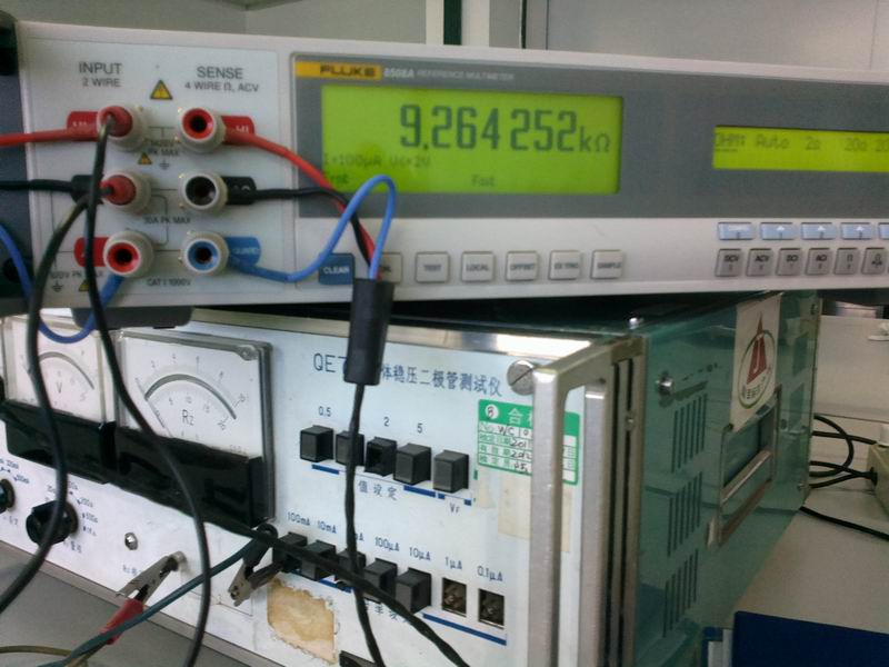 С 2012-03-10-250.jpg