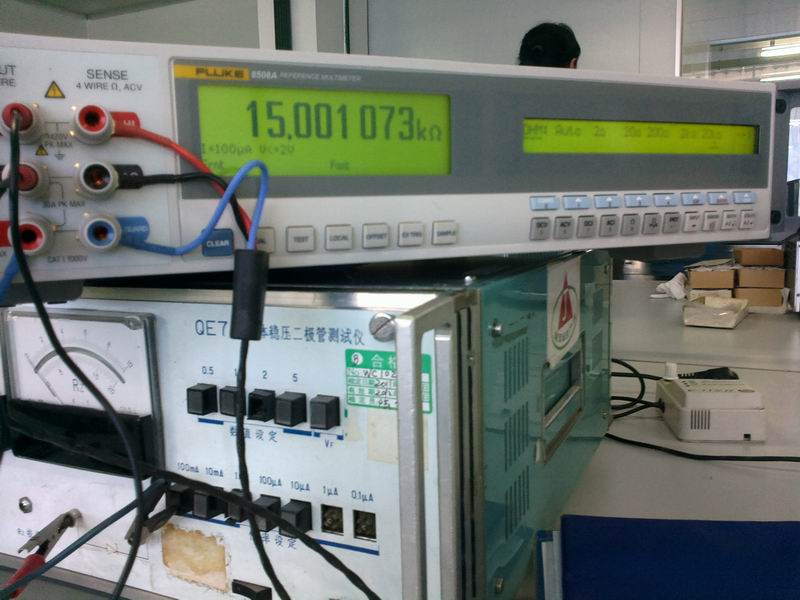 С 2012-03-10-251.jpg