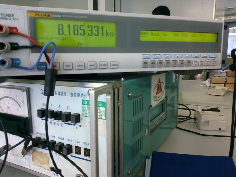 С 2012-03-10-254.jpg