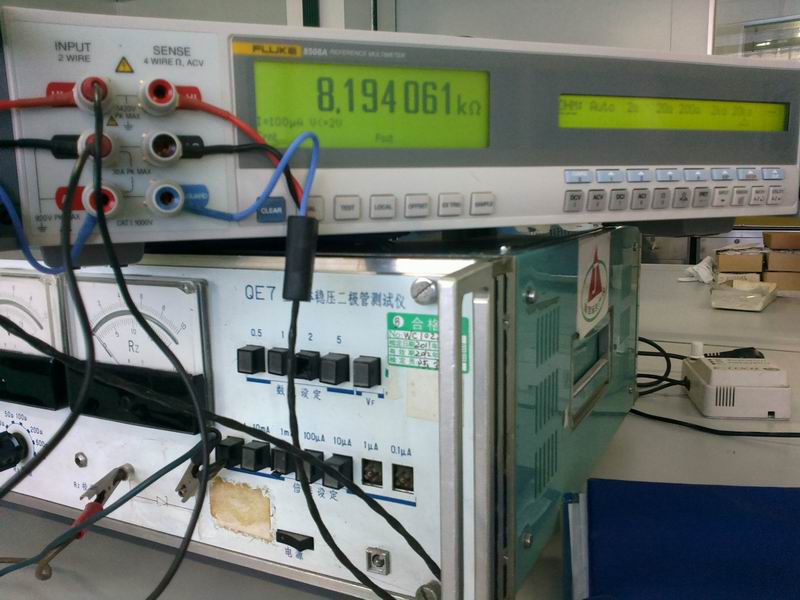 С 2012-03-10-255.jpg