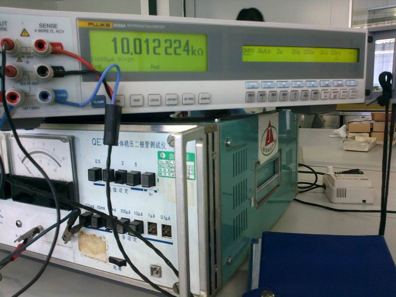 С 2012-03-10-256.jpg