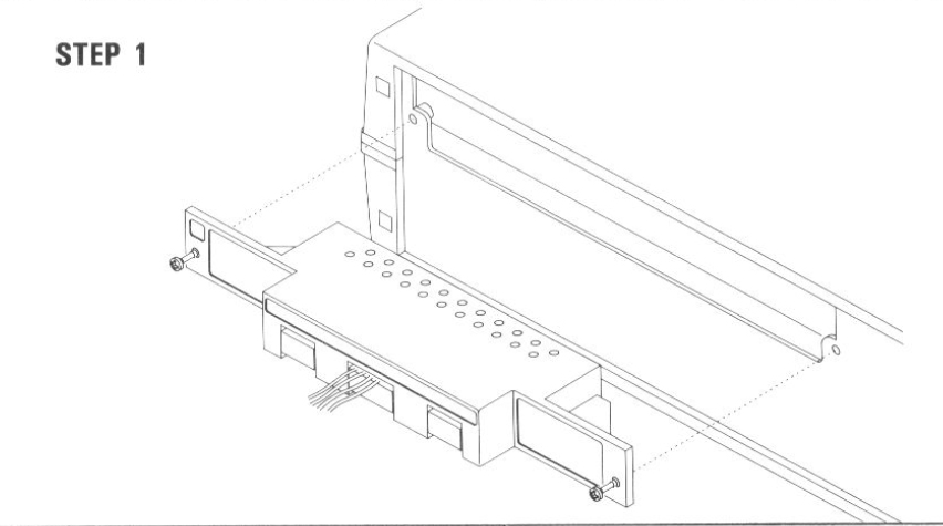 δ-1.jpg