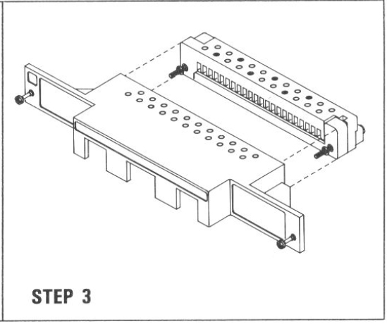 δ-3.jpg