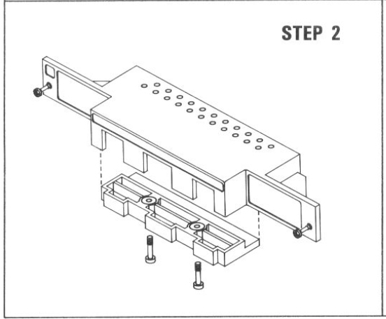 δ-2.jpg