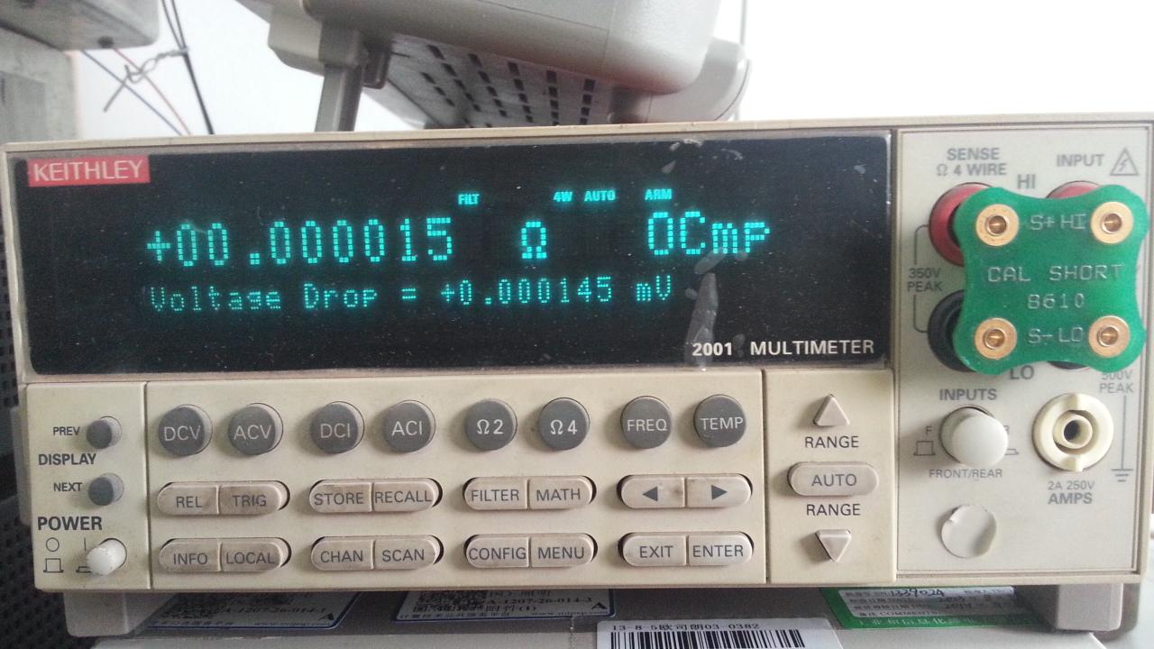 20131031_123325.jpg