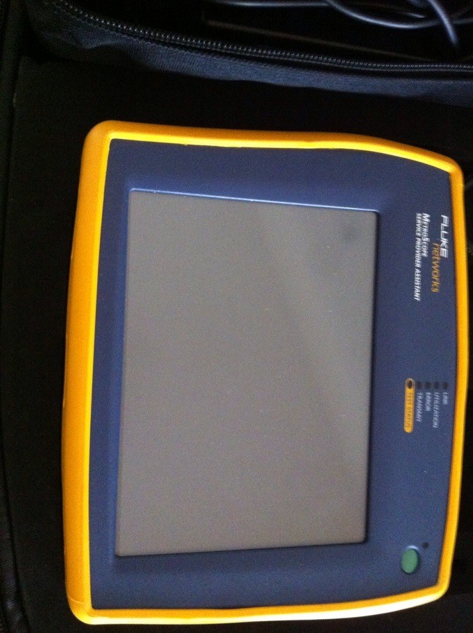 QQͼƬ20131031143737.jpg