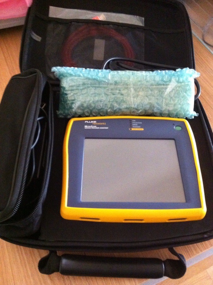 QQͼƬ20131031143743.jpg