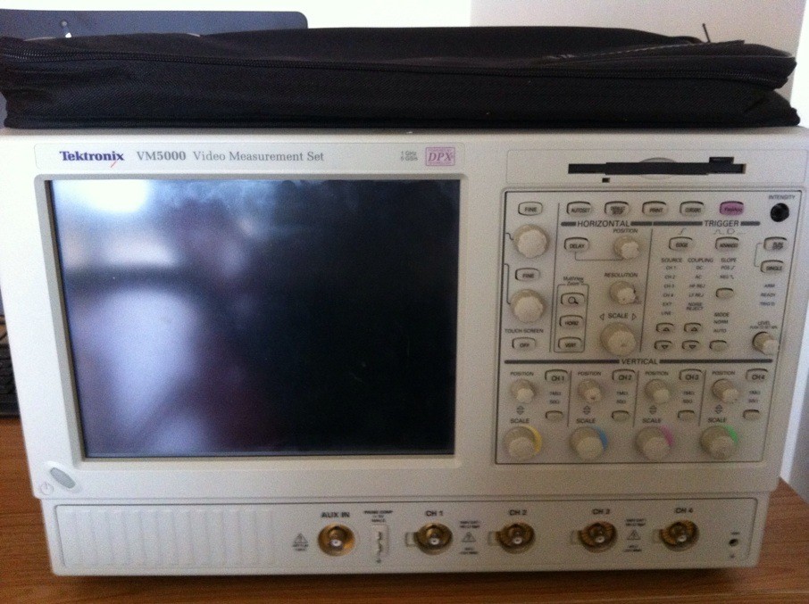QQͼƬ20131031145318.jpg